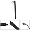 Rear Left Tailgate Power Lift Support 68158562AA Fit Dodge Durango 2011-2025