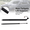 Left Power Liftgate Lift + Right Support 2A-711557 Fit Dodge Durango 2011-2025