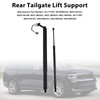 Left Power Liftgate Lift + Right Support 2A-711557 Fit Dodge Durango 2011-2025