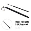 Left Power Liftgate Lift + Right Support 2A-711557 Fit Dodge Durango 2011-2025