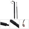 Left Power Liftgate Lift + Right Support 2A-711557 Fit Dodge Durango 2011-2025