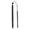 Left Power Liftgate Lift + Right Support 2A-711557 Fit Dodge Durango 2011-2025