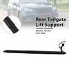 Right Power Lift Liftgate Cylinder 68455759AA Fit Chrysler Pacifica 2021-2025