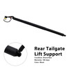 Right Power Lift Liftgate Cylinder 68455759AA Fit Chrysler Pacifica 2021-2025