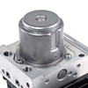 ABS Anti-Lock Brake Pump Assembly 57110-T2F-L02 for Honda