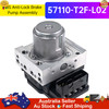 ABS Anti-Lock Brake Pump Assembly 57110-T2F-L02 for Honda