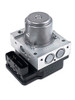 ABS Anti-Lock Brake Pump Assembly 57110-T2F-L02 for Honda