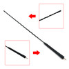 2001-2023 Ford E-350 Radio Antenna Mast Aerial MCPZ-18813-D Generic