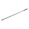 2001-2023 Ford E-350 Radio Antenna Mast Aerial MCPZ-18813-D Generic