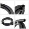 AC.121.001 Universal #6#8#10 A/C Hose & Fitting Kit 6.5ft For Custom Air Conditioning Lines