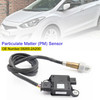 2012-2018 Kia Ceed 1.6 1.4 CRDi Particle Matter Sensor 39265-2A200 Generic