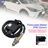 Particulate Matter (PM) Sensor 39265-2A110 For Hyundai i20 (IB, GB) 1.4 CRDI