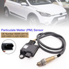 Particulate Matter (PM) Sensor 39265-2A110 For Hyundai i20 (IB, GB) 1.4 CRDI