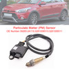 Particulate Matter (PM) Sensor 39265-2A110 For Hyundai i20 (IB, GB) 1.4 CRDI