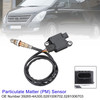 2015-2017 Hyundai H1 Starex I800 Diesel Particulate PM Sensor 39265-4A300 Generic
