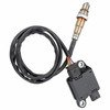 2015-2017 Hyundai H1 Starex I800 Diesel Particulate PM Sensor 39265-4A300 Generic