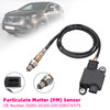 2010-2015 Kia Sportage III Venga 1.4 1.6 1.7D Particulate Matter (PM) Sensor 39265-2A300 Generic