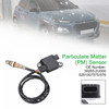 2018- Hyundai Kona Particulate Matter (PM) Sensor 39265-2U000 Generic