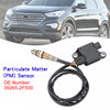 2015-2020 Hyundai Santa Fé Particulate Matter (PM) Sensor 39265-2F500 Generic