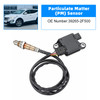 2015-2020 Kia Sorento Particulate Matter (PM) Sensor 39265-2F500 Generic