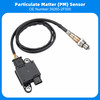 2015-2020 Kia Sorento Particulate Matter (PM) Sensor 39265-2F500 Generic