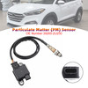 2018–2021 Hyundai Tucson TL Kia Sportage Particulate Matter (PM) Sensor 39265-2U250 Generic