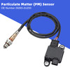 2018–2021 Hyundai Tucson TL Kia Sportage Particulate Matter (PM) Sensor 39265-2U250 Generic