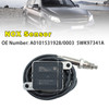 Diesel Inlet Nitrogen Oxide Sensor A0101531928 For Mercedes-Benz Detroit DD13 DD15 DD16 12V