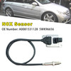 Upstream Diesel Nitrogen Oxide Sensor A0081531128 For Mercedes-Benz Detroit