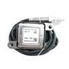 Upstream Diesel Nitrogen Oxide Sensor A0081531128 For Mercedes-Benz Detroit