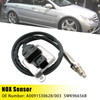 Diesel Inlet Nitrogen Oxide Sensor A0091530628 For Mercedes-Benz Detroit
