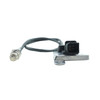 Diesel Inlet Nitrogen Oxide Sensor A0091530628 For Mercedes-Benz Detroit