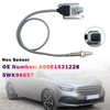 Downstream Diesel Nitrogen Oxide Sensor A0081531228 For Mercedes-Benz Detroit