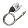 12V Nitrogen Oxide Sensor A0081531228 5WK96657B For Mercedes-Benz