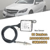 Mercedes W205 S205 C218 X218 W212 X164 X166 W166 W222 W447 Nox Sensor A0009052800 Generic