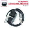 Mercedes W205 S205 C218 X218 W212 X164 X166 W166 W222 W447 Nox Sensor A0009052800 Generic