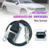 Nitrogen Oxide Sensor A0009055100 5WK96681 For Mercedes C-CLASS E-CLASS GLC