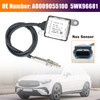 Nitrogen Oxide Sensor A0009055100 5WK96681 For Mercedes C-CLASS E-CLASS GLC