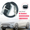 Nitrogen Oxide Sensor A0009050008 5WK96681D For Mercedes C-CLASS E-CLASS GLC