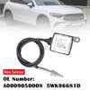 Nitrogen Oxide Sensor A0009050008 5WK96681D For Mercedes C-CLASS E-CLASS GLC