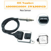 Nitrogen Oxide Sensor A0009050008 5WK96681D For Mercedes C-CLASS E-CLASS GLC