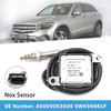 Nitrogen Oxide Sensor A0009053506 5WK96681F For Mercedes C-CLASS E-CLASS GLC