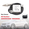 Nitrogen Oxide Sensor A0009053000 5WK96682 For Mercedes C E S V M GLA-CLASS