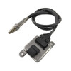 Nitrogen Oxide Sensor A0009057000 5WK96682A For Mercedes C E S V M GLA-CLASS