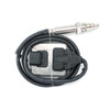 Nitrogen Oxide Sensor A0009057000 5WK96682A For Mercedes C E S V M GLA-CLASS