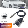 Nitrogen Oxide Sensor A0009050108 5WK96682B For Mercedes C E S V M GLA-CLASS