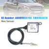 Nitrogen Oxide Sensor A0009050108 5WK96682B For Mercedes C E S V M GLA-CLASS