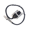 Nitrogen Oxide Sensor A0009053606 5WK96682F For Mercedes C E S V M GLA-CLASS