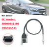 Nitrogen Oxide Sensor A0009057100 5WK96683A For Mercedes W463 W164 W166 W205 W212 W222