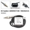 Nitrogen Oxide Sensor A0009057100 5WK96683A For Mercedes W463 W164 W166 W205 W212 W222